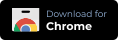 Addon for chrome