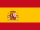 Spanish