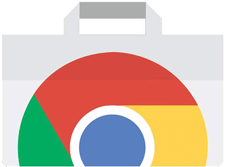google-extension