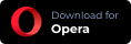 Addon for Opera