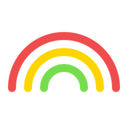 Color Personality Test