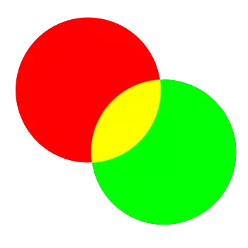 Anomaloskop-Farbtest
